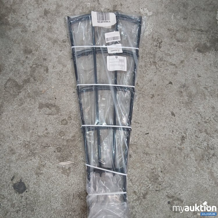 Artikel Nr. 468523 Artikel Nr. 468523: Treayn Garder Trellis Rankhilfe Paket 1von1