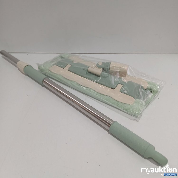 Artikel Nr. 522523 Artikel Nr. 522523: Wischmopp