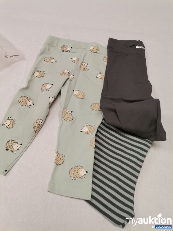 Artikel Nr. 715523 Artikel Nr. 715523: H&M Leggings