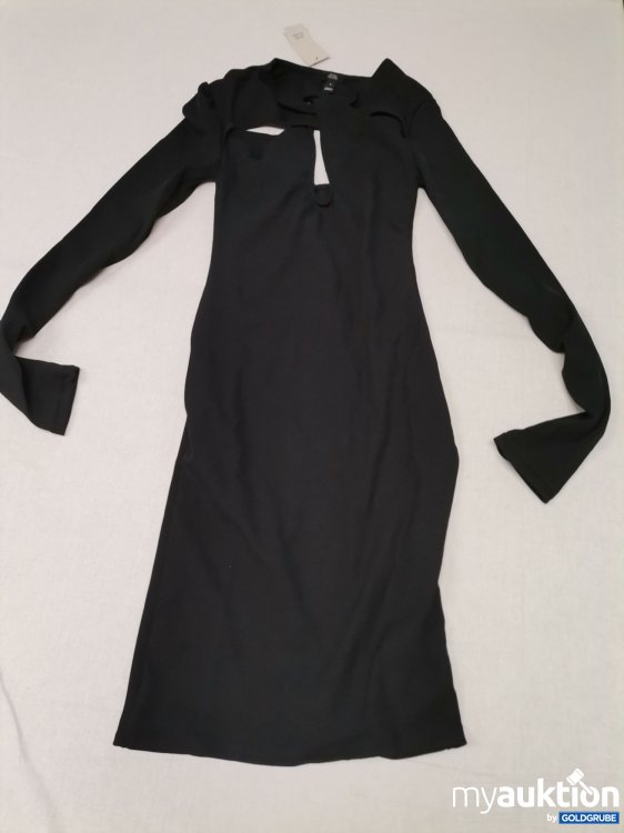 Artikel Nr. 727523: River Island Kleid 