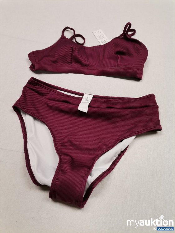 Artikel Nr. 741523 Artikel Nr. 741523: Cupshe Bikini