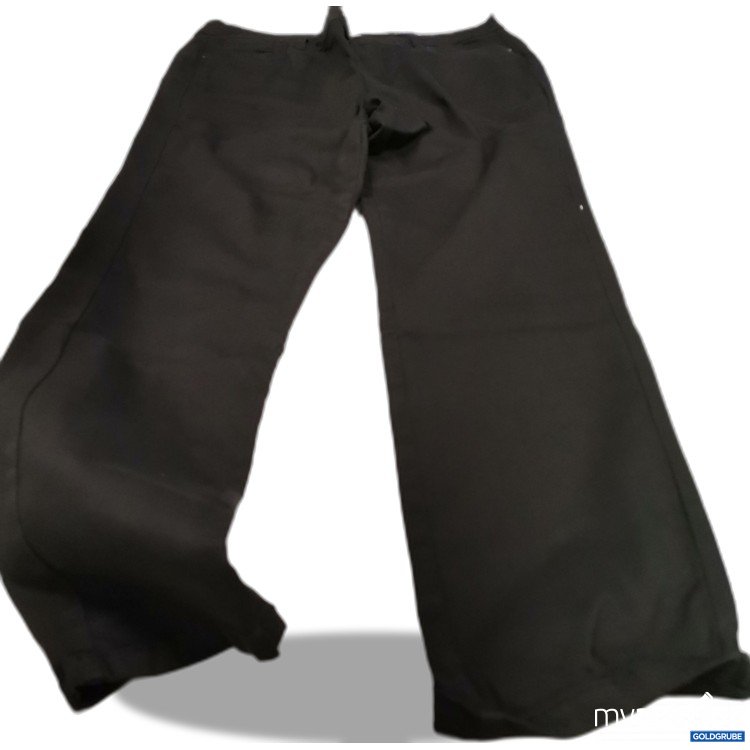 Artikel Nr. 742523: Lolaliza Skinny Jeans 