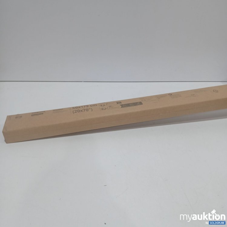 Artikel Nr. 813523: Ikea Ivar 50x179cm 904.846.54 