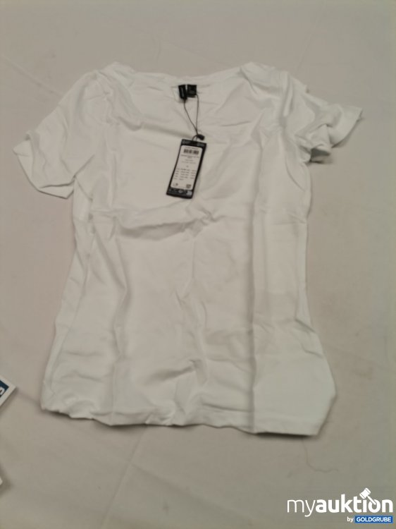 Artikel Nr. 822523 Artikel Nr. 822523: Vero moda Shirt