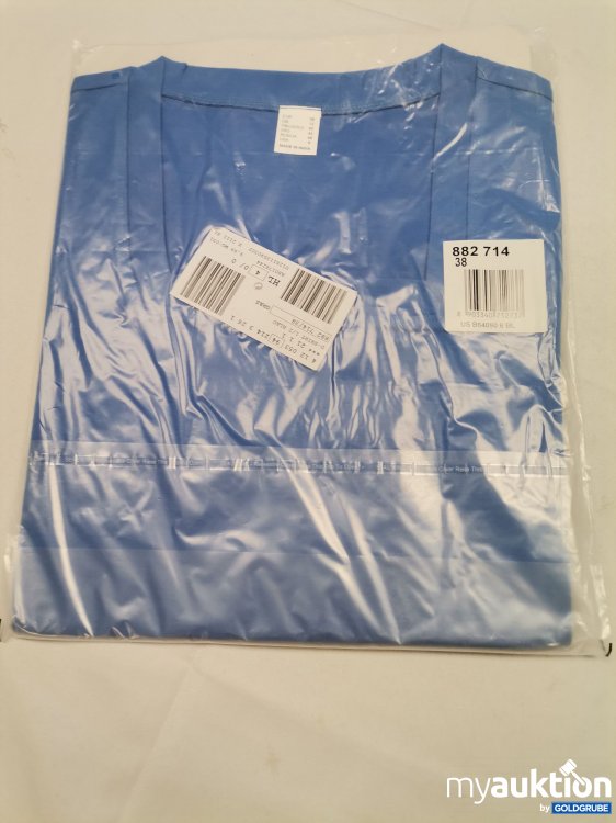 Artikel Nr. 823523 Artikel Nr. 823523: Shirt 1/2