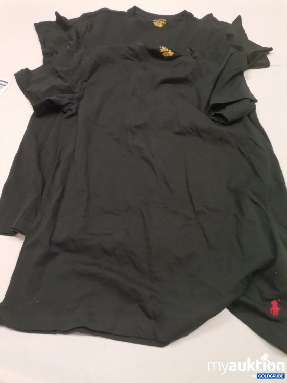 Artikel Nr. 837523: Polo Ralph Lauren Shirts