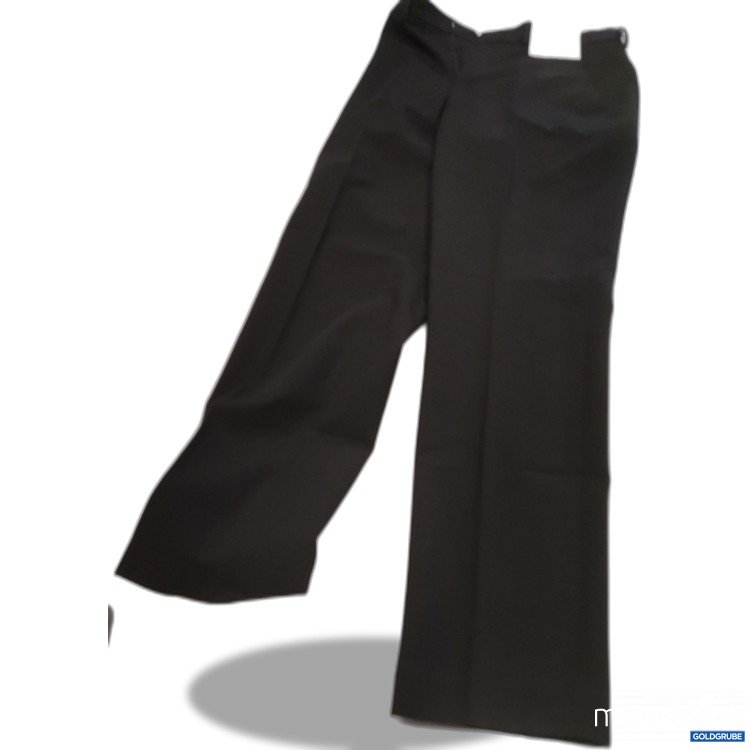 Artikel Nr. 838523 Artikel Nr. 838523: Uniqlo Hose