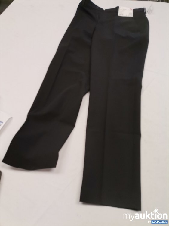 Artikel Nr. 838523 Artikel Nr. 838523: Uniqlo Hose
