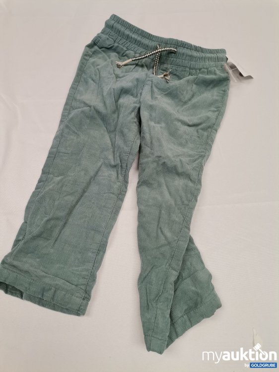 Artikel Nr. 842523: Topolino Cordhose 