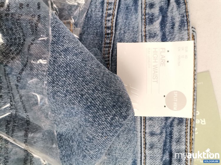 Artikel Nr. 863523 Artikel Nr. 863523: H&M Jeans