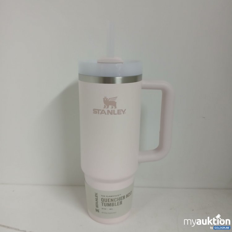 Artikel Nr. 875523: Stanley Quencher H2.0 Tumbler 0,88l