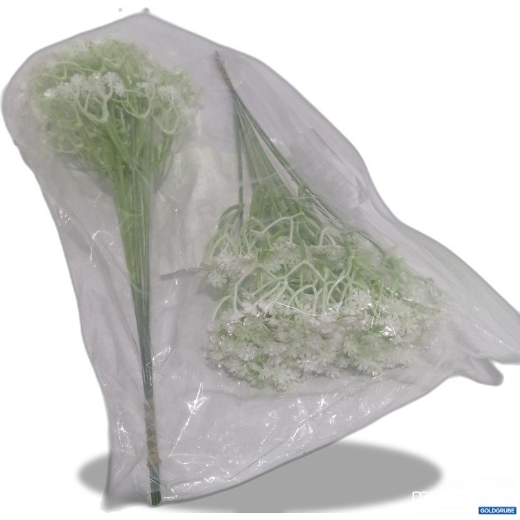 Artikel Nr. 913523 Artikel Nr. 913523: Schleierkraut Künstliche Blumen