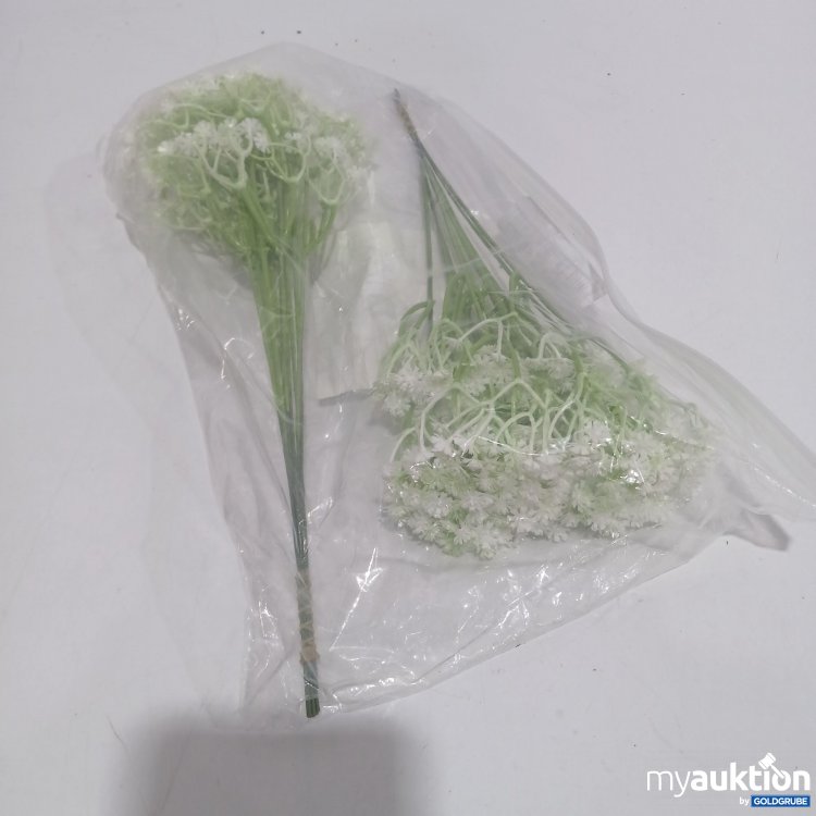 Artikel Nr. 913523 Artikel Nr. 913523: Schleierkraut Künstliche Blumen