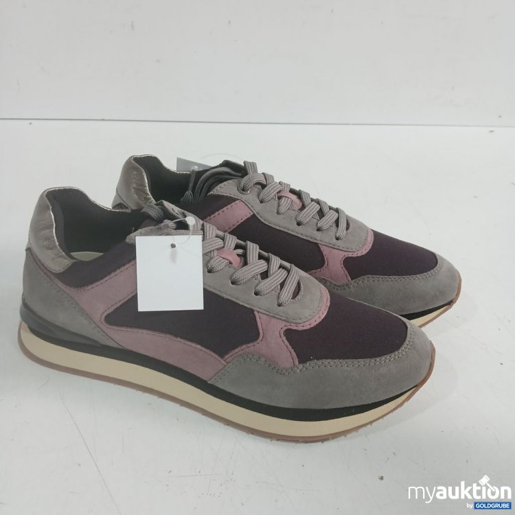 Artikel Nr. 929523 Artikel Nr. 929523: Pet Calvin Sneaker