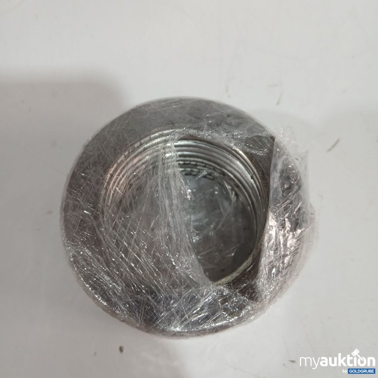 Artikel Nr. 951523: Flexitallic Spiraldichtung Typ R A625 FG SEL 40x60,5 x 3,2mm 10Stk 