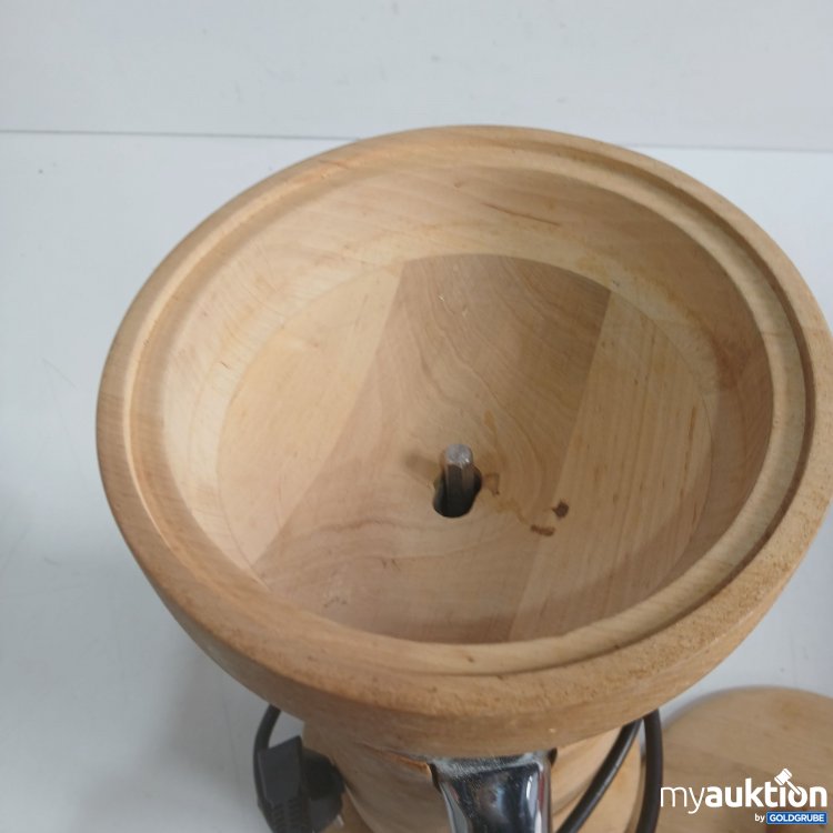 Artikel Nr. 959523: Salzburger Getreidemühle 