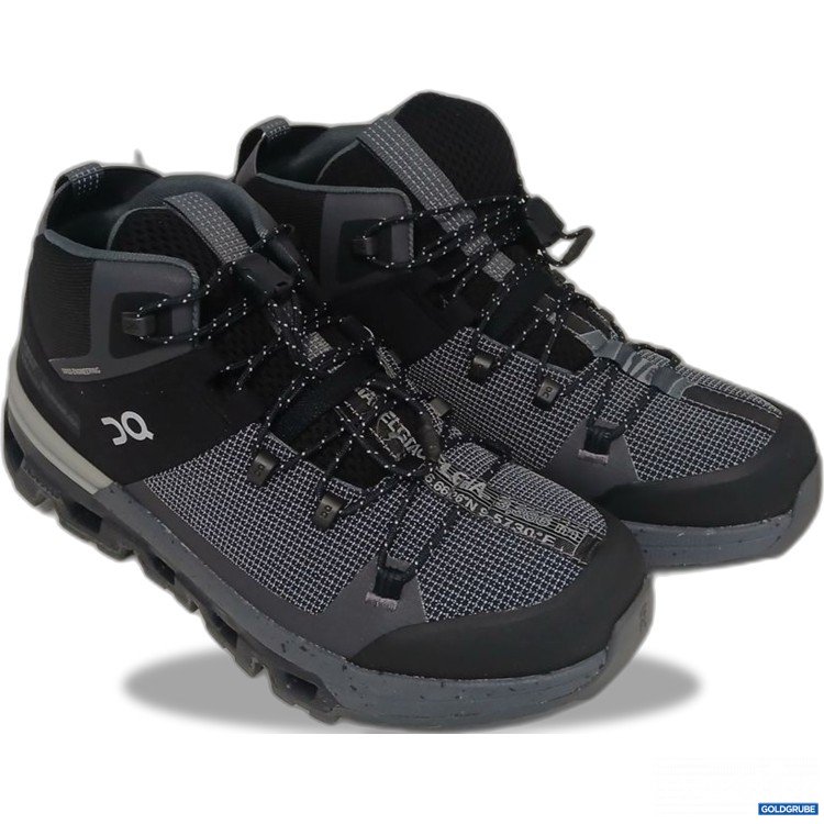 Artikel Nr. 963523 Artikel Nr. 963523: On Cloud Cloudtrax