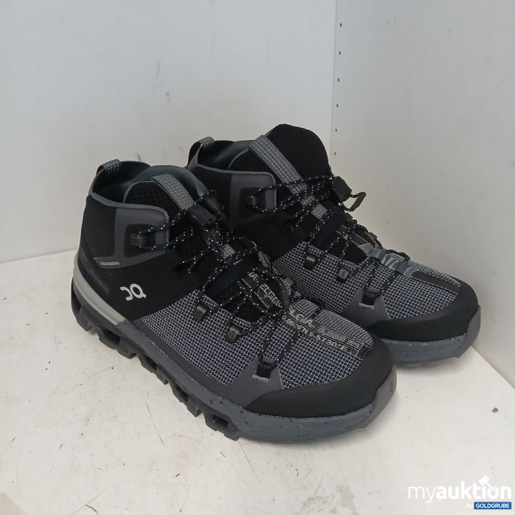 Artikel Nr. 963523 Artikel Nr. 963523: On Cloud Cloudtrax