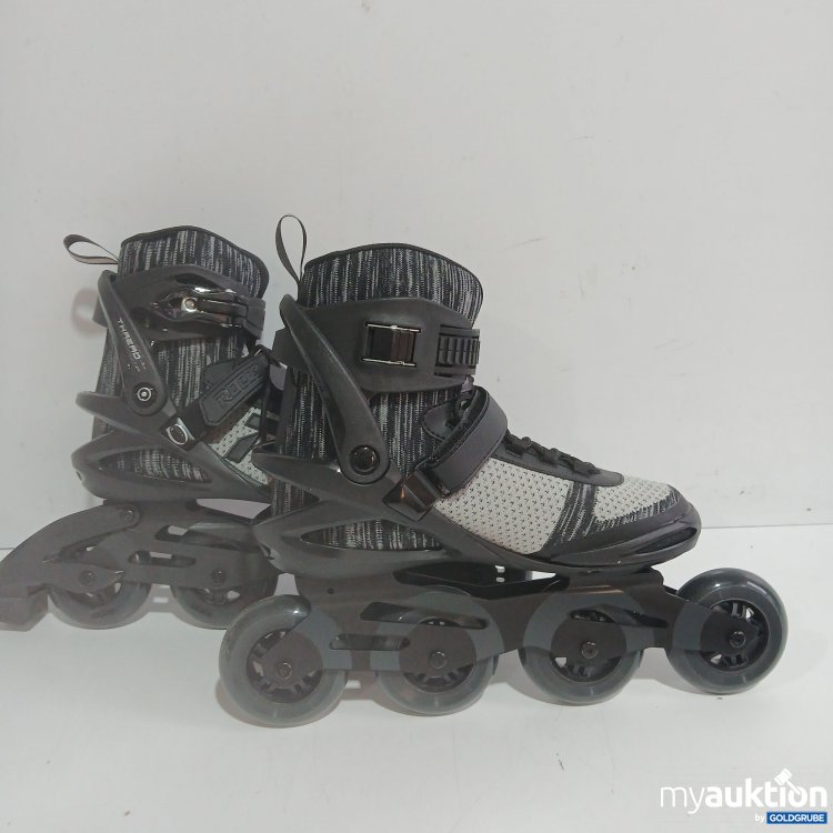 Artikel Nr. 977523 Artikel Nr. 977523: Rocces Inline Skates Thread salt-n-pepa