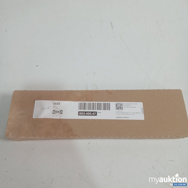 Artikel Nr. 979523 Artikel Nr. 979523: Ikea Eket 35cm 003.400.47