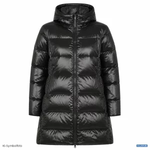 Artikel 435523: 19V69 Mantel