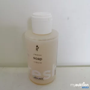 Auktion Ringana Fresh Soap Liquid Handseife 125 ml