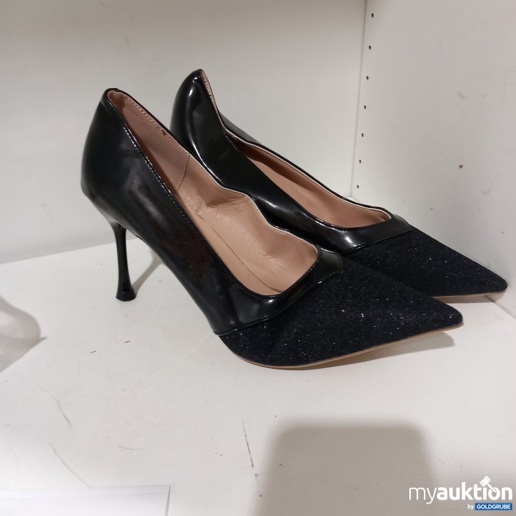 Artikel Nr. 467524 Artikel Nr. 467524: Pumps