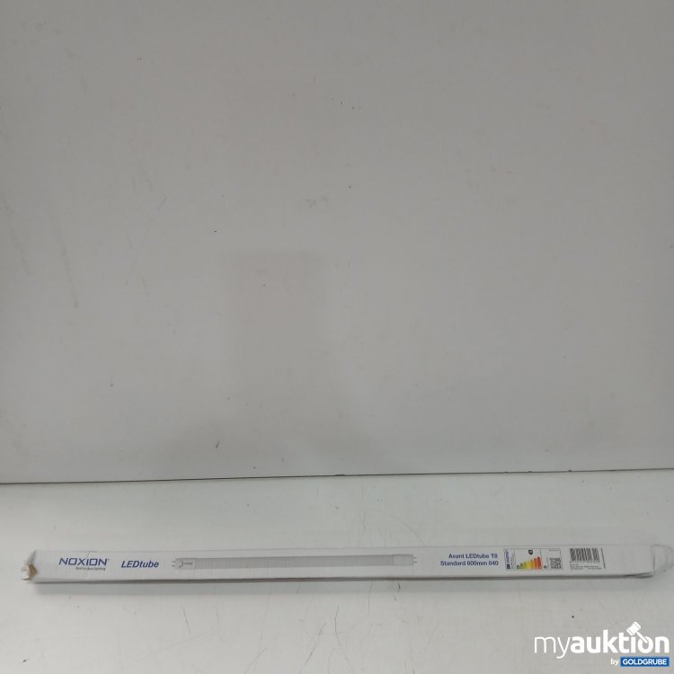 Artikel Nr. 468524 Artikel Nr. 468524: Noxion LEDtube Avant T8 Standard 600mm 840