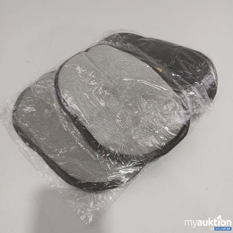 Artikel Nr. 522524 Artikel Nr. 522524: 3 Stück Fellmagnet Handschuhe Doppelseitig