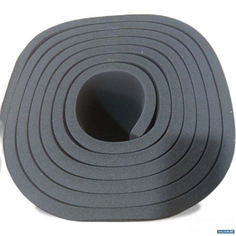 Artikel Nr. 525524: Armacell Dämm Rolle 6m x 1m x 19mm  