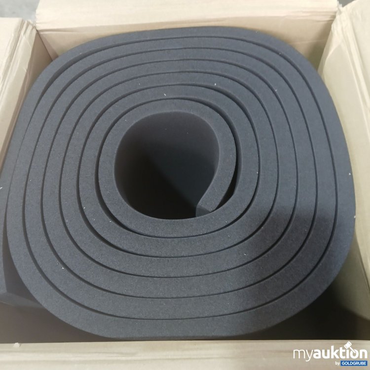 Artikel Nr. 525524: Armacell Dämm Rolle 6m x 1m x 19mm  