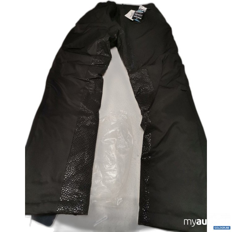 Artikel Nr. 686524: Equilibre Skihose