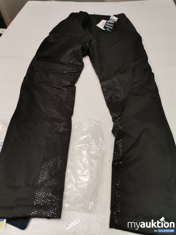Artikel Nr. 686524: Equilibre Skihose