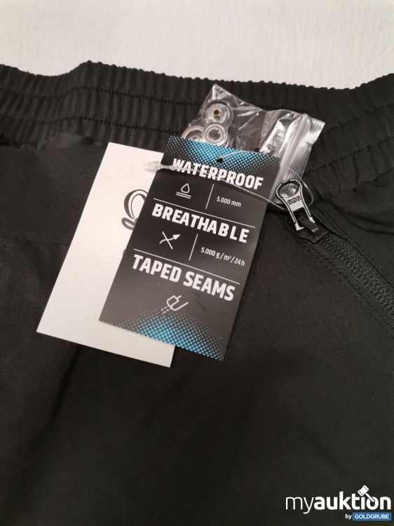 Artikel Nr. 686524: Equilibre Skihose