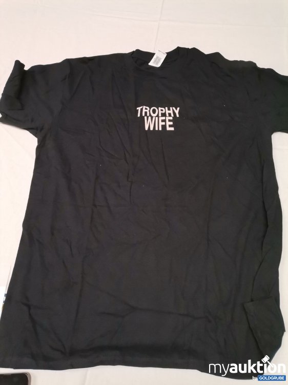 Artikel Nr. 687524: Shirt