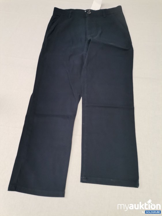 Artikel Nr. 715524 Artikel Nr. 715524: H&M Hose boy