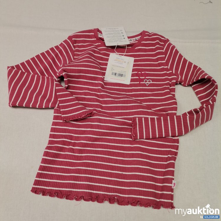 Artikel Nr. 728524 Artikel Nr. 728524: Salt&Pepper Shirt