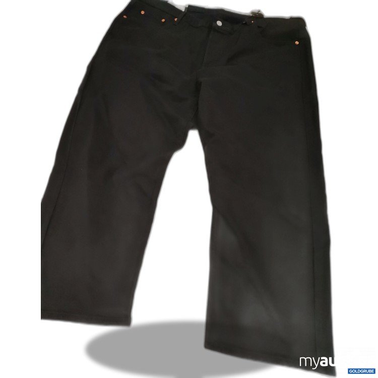Artikel Nr. 774524: Levi's Jeans 501