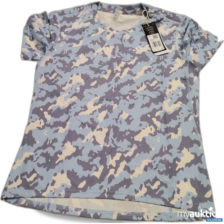 Artikel Nr. 775524: Adidas Shirt