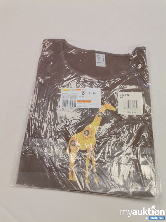 Artikel Nr. 824524: Shirt 1/2