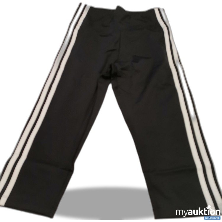 Artikel Nr. 836524: Adidas 7/8 Tights