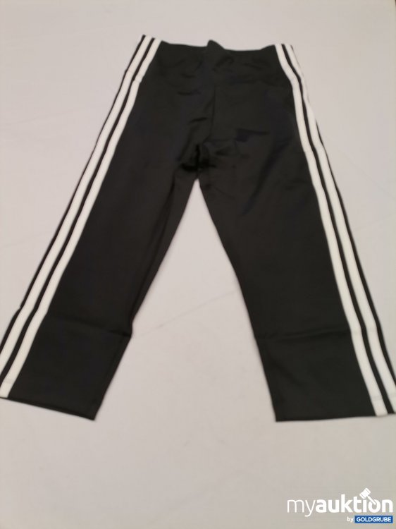 Artikel Nr. 836524: Adidas 7/8 Tights