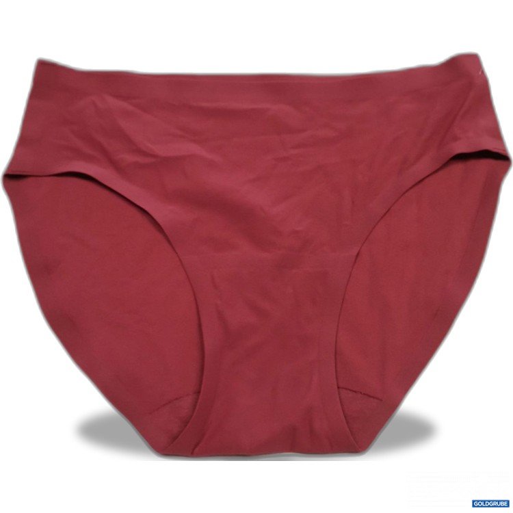 Artikel Nr. 838524 Artikel Nr. 838524: Chantelle Slip