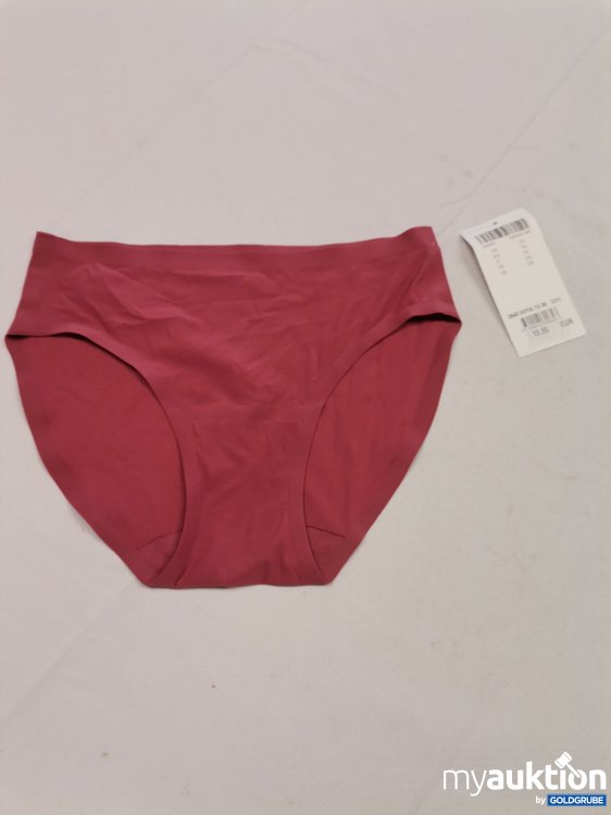 Artikel Nr. 838524 Artikel Nr. 838524: Chantelle Slip