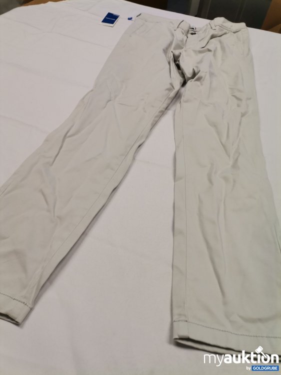 Artikel Nr. 841524 Artikel Nr. 841524: Jack&Jones Hose