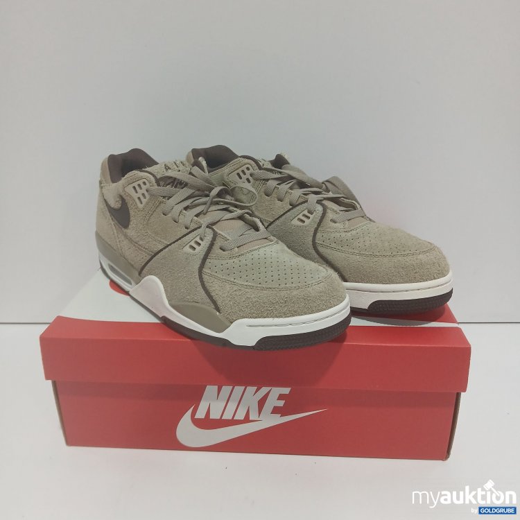 Artikel Nr. 857524 Artikel Nr. 857524: Nike Air Flight '89 Low Herrenschuhe