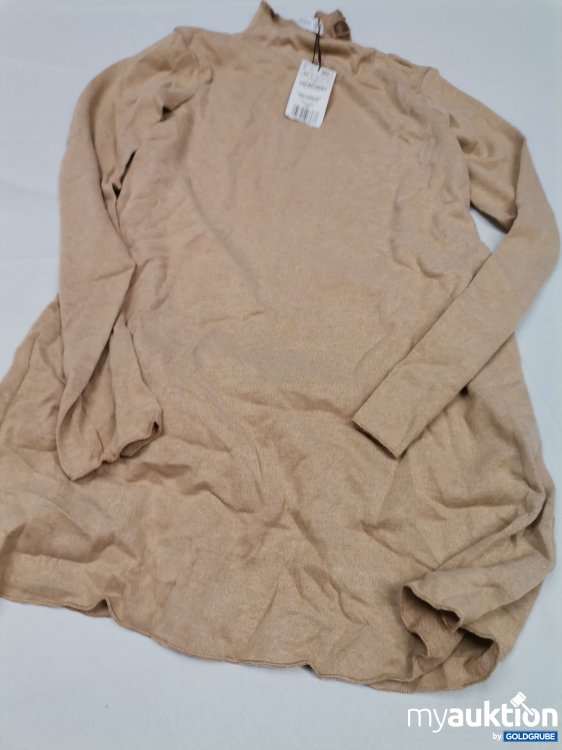 Artikel Nr. 863524 Artikel Nr. 863524: H&M Strickkleid
