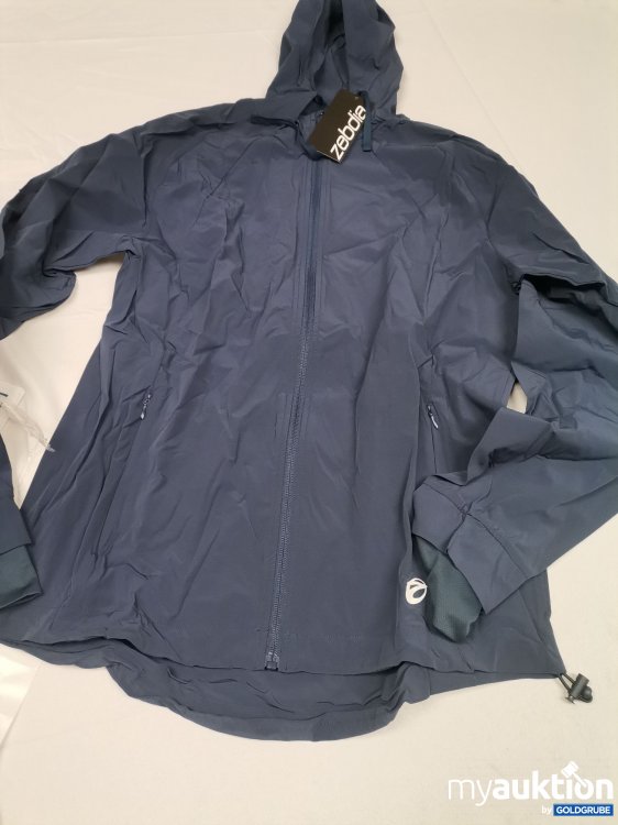 Artikel Nr. 864524: Zebdia Sportjacke