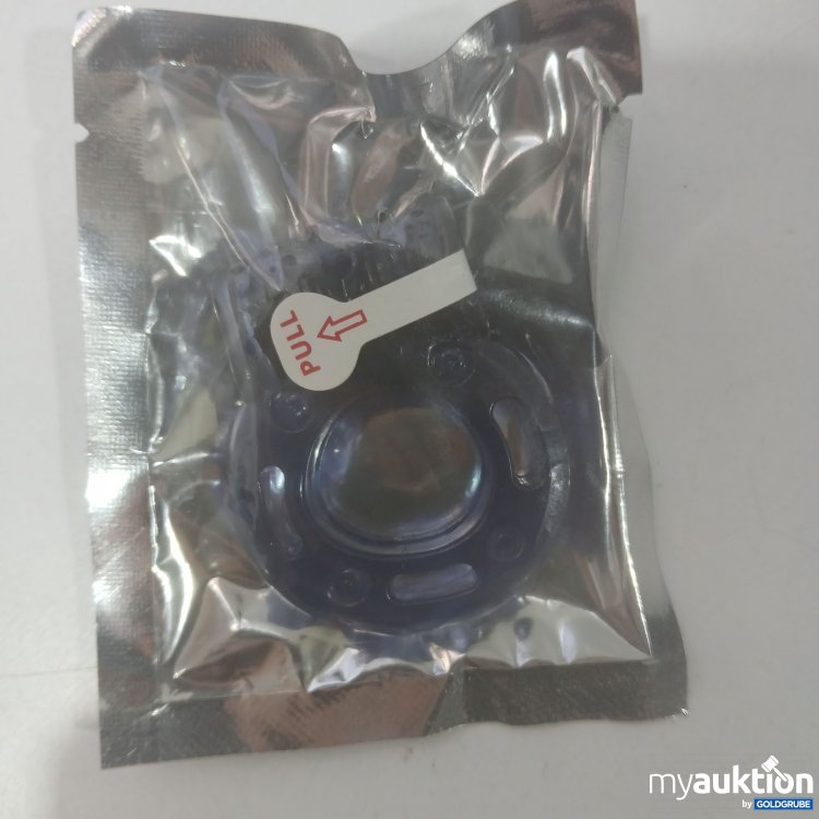 Artikel Nr. 873524: Erotikzubehör