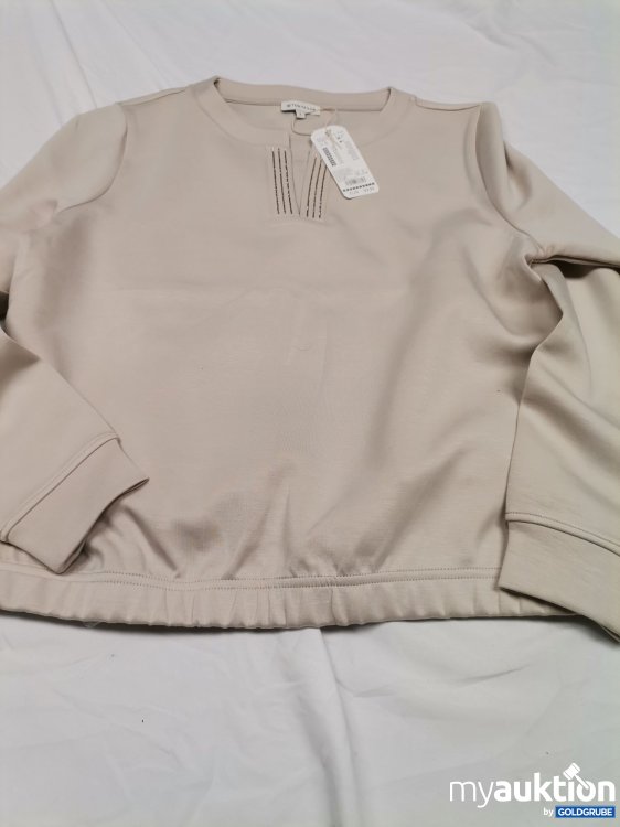 Artikel Nr. 881524: Tom Tailor Sweater 